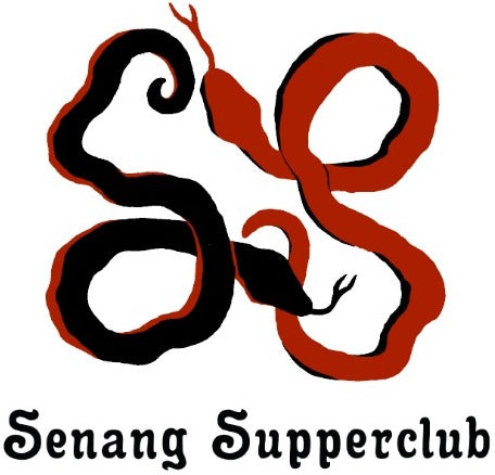 Senang Supperclub